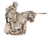 Todd Communications Logo