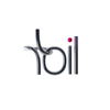 Toil Logo