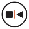 Token Media Logo