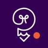 Token Design Logo
