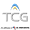 Tokyo Consulting Group Logo