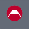 Tokyo Web Designs Logo
