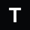 Tolleson Logo