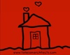 Tolleson Architects Logo