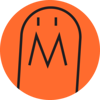 Tolm Logo