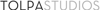 TOLPA STUDIOS INC Logo
