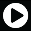 Tom Logo