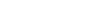 Tommy's Design Limited Logo
