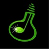 Tonal Vision Logo