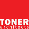 Toner Architects Logo