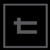 TONIC Design Logo