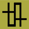 TonyAaronAndrade.com Logo