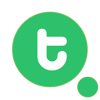 tooap Logo