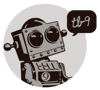 Toolbox No. 9 Logo