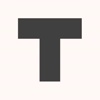 Toolbox Design Logo