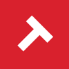 Toolbox Studios Logo