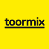 Toormix Logo