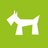Top Dog Digital Logo