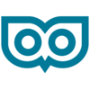 Top Left Design Logo