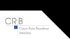 Caryer Ryan Beaudreau Interiors Logo
