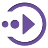 Top Pup Media Logo