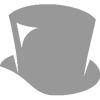 Engenius Logo
