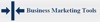 BMT - Business Marketing Tools Logo