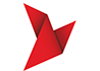 Smart AD Logo