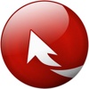 TopSpot Internet Marketing Logo