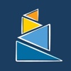 Toptier Labs Logo