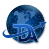 Toronto Digital Analytics Inc Logo