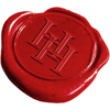 TORONTO HOME HUNTERS Logo