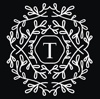 Toronto Interior Design Group Logo