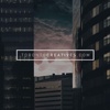 Toronto Creatives Logo