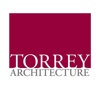 Torrey Architecture, Inc. Logo