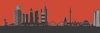 Voll Web Design & SEO Frankfurt Logo