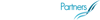 Total Accounting Partners Logo