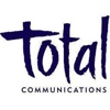Total Communication Logo