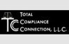 Total Compliance Connection Logo