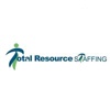 Total Resource Staffing Logo