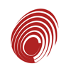 TouchSoft Logo