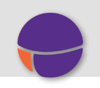 Touchtastic Logo