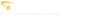 Tournoux Patrick A CPA Logo