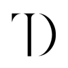 Tower Design Studio Logo