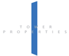 Tower Properties Logo