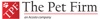 TPF Logo