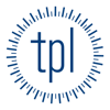TPL Lighting Logo