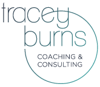 Tracey Burns Logo