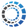 Trackable Lead Generation Logo
