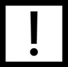 Traction Logo
